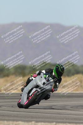 media/Oct-13-2025-Moto Forza (Mon) [[a66d839500]]/4-C Group/Session 3 (Turn 16)/